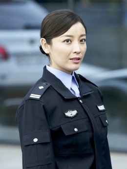 爱的追踪_天天影视