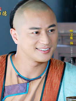 怪侠欧阳德_天天影视