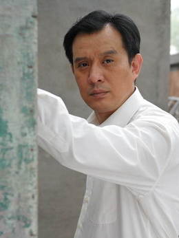 红色记忆_天天影视