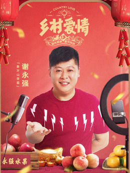 乡村爱情13_天天影视