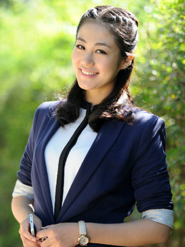 收获的季节_天天影视