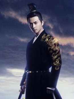 陆贞传奇_天天影视