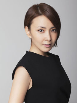 决不饶恕_天天影视