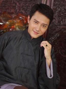 锁清秋_天天影视