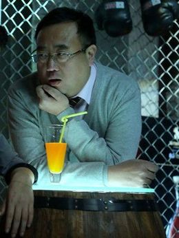 警察故事2013_天天影视