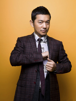 秋海棠_天天影视