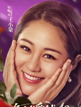 乡村爱情10(下)_天天影视