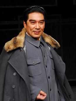 一号目标_天天影视