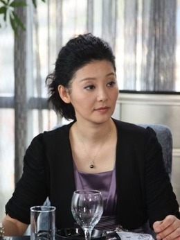 青春四十_天天影视