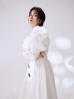 一生只爱你_天天影视