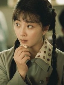 爱情的边疆_天天影视