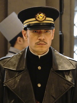 和平饭店_天天影视