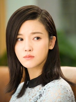 好久不见_天天影视