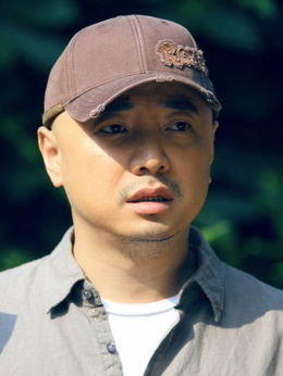 大男当婚_天天影视