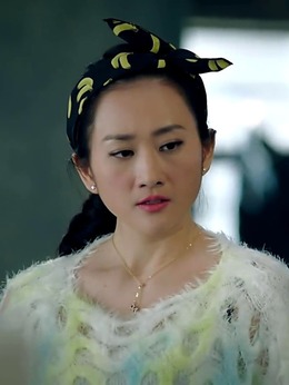 我爱男保姆_天天影视