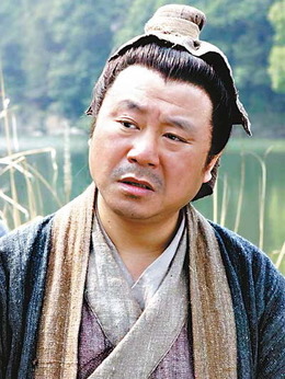 大宋提刑官_天天影视