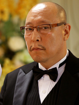 快乐到家_天天影视