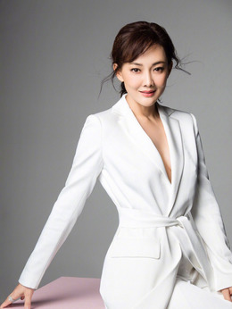 空镜子_天天影视