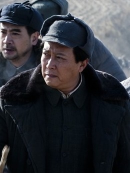 建国大业_天天影视