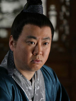 大宋提刑官_天天影视