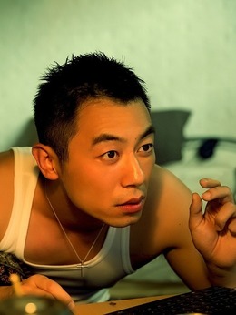 陆垚知马俐_天天影视