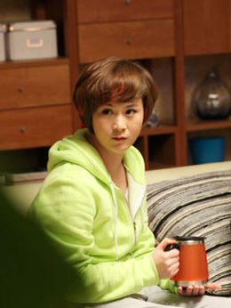 第三种幸福_天天影视