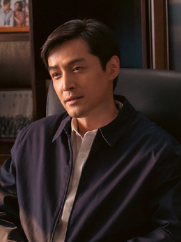 县委大院_天天影视