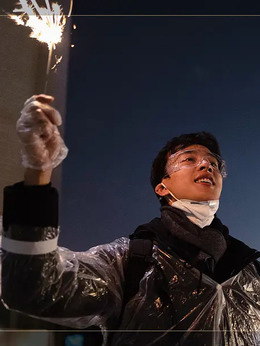 你是我的春天_天天影视