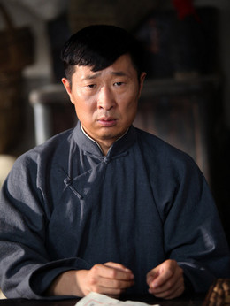 毕有财_天天影视