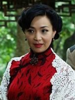 密战峨眉_天天影视