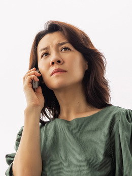 天才基本法_天天影视