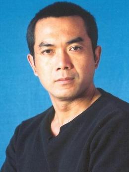 聊斋先生_天天影视