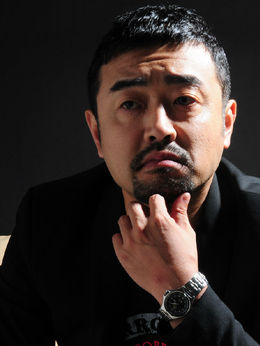 陕北汉子_天天影视