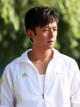 说谎的爱人_天天影视