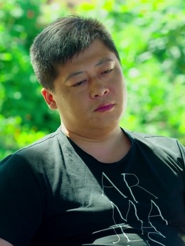 乡村爱情进行曲(下)_天天影视