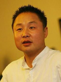 康熙微服私访记2_天天影视