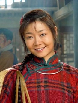 大染坊_天天影视