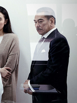 那年夏天你去了哪里_天天影视