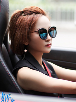 超级翁婿_天天影视