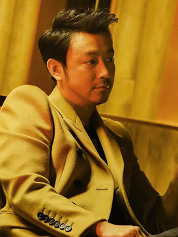 超级的我_天天影视