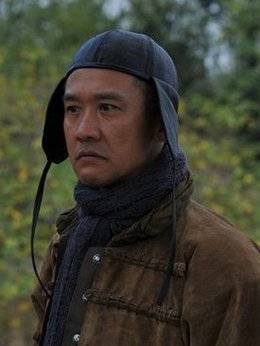 江湖正道_天天影视