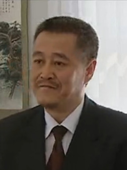 刘老根2_天天影视