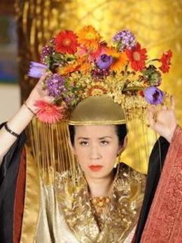 大内密探灵灵狗_天天影视