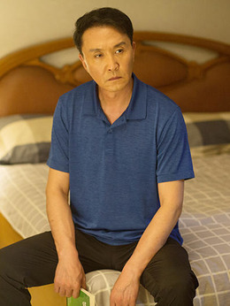 六年，六天_天天影视