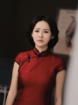 信者无敌_天天影视