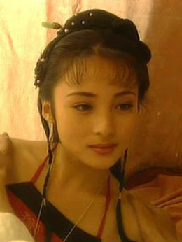 康熙微服私访记1_天天影视