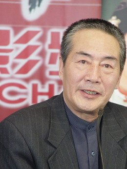 中国传世经典名剧_天天影视