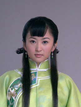 菩提树下_天天影视