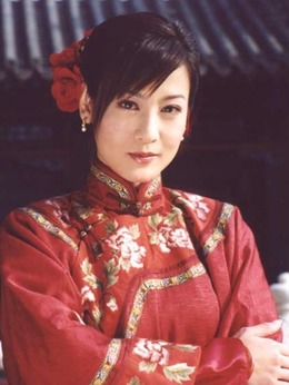 京华烟云_天天影视