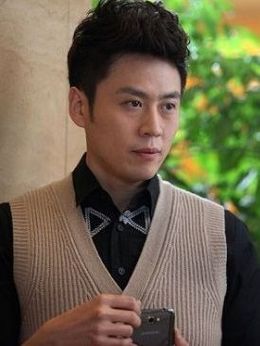 老公的春天_天天影视